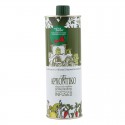 To Archontiko, Red Hot Pepper Infused - 500ml