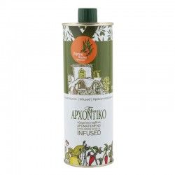 To Archontiko, Thyme Infused - 500ml