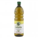 Eleousa, Virgin Olive Oil - 1Lt
